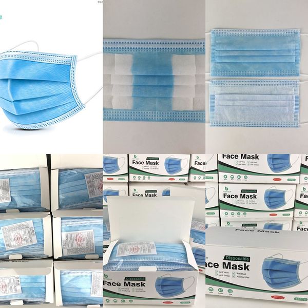 mask of spot blue face disposable three layers pm2.5 dustproof prevent mist mask, ppf3 with ela fx0e
mask of spot blue face disposable three layers pm2.5 dustproof prevent mist mask, ppf3 with ela fx0e