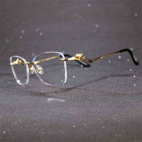 70% off clearance online vintage glasses frame for prescription new arrival unique eyeglasses reading computer women gafas ladies, White;black
70% off clearance online vintage glasses frame for prescription new arrival unique eyeglasses reading computer women gafas ladies, White;black