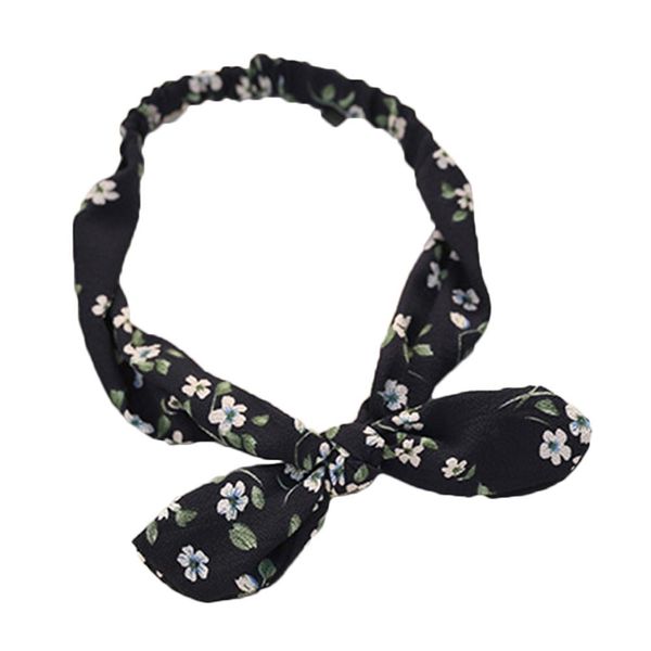 retro women rabbit ear printing headband bowknot elastic iron wire hair bands leopard floral scrunchie hair accessories headwrap q sqcjna
retro women rabbit ear printing headband bowknot elastic iron wire hair bands leopard floral scrunchie hair accessories headwrap q sqcjna