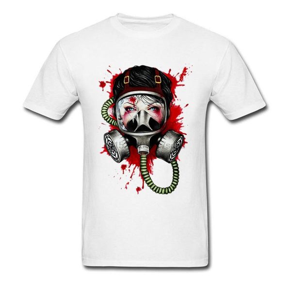 brand lara croft gas goddess princess image 3d women new arrival short sleeve male sport hooded sweatshirt hoodie t shirt
brand lara croft gas goddess princess image 3d women new arrival short sleeve male sport hooded sweatshirt hoodie t shirt
