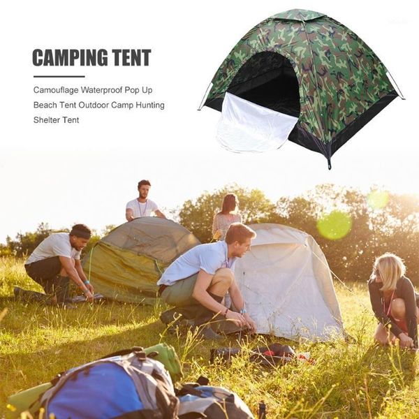 tents and shelters waterproof up beach tent 3-4 people outdoor camp hunting shelter backpacking family camping backpack1
tents and shelters waterproof up beach tent 3-4 people outdoor camp hunting shelter backpacking family camping backpack1