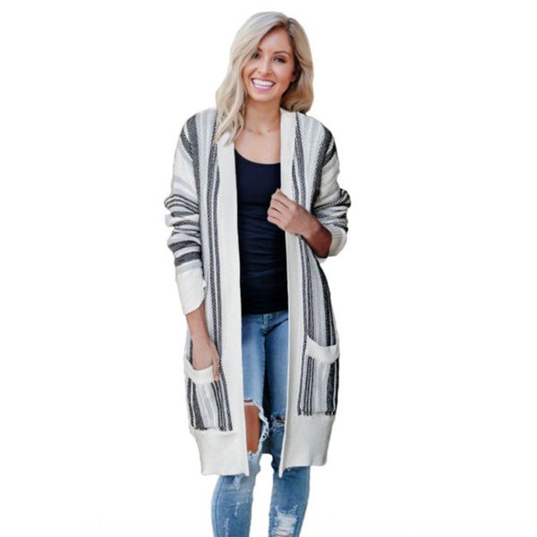 women's printed pocket casual popular lc271002 autumn and winter autumn and winter cardiganwomen's cardigan printed pocket casual, White;black
women's printed pocket casual popular lc271002 autumn and winter autumn and winter cardiganwomen's cardigan printed pocket casual, White;black