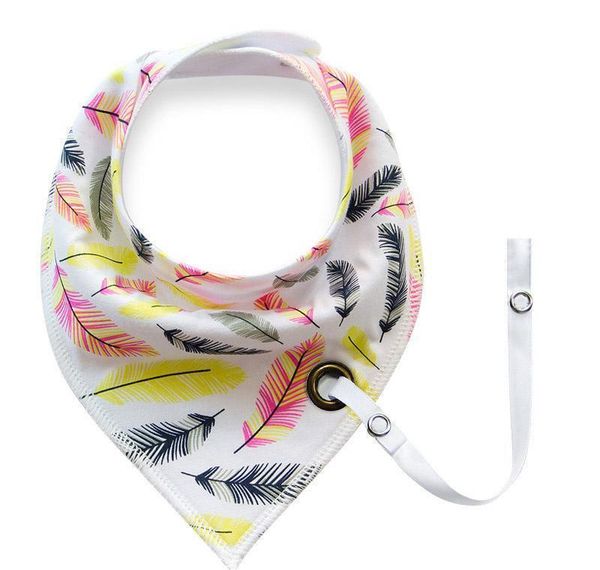 infant baby saliva towel double buttons adjustable kids pinafore dribble triangle bibs bavoir towel ba bbyczu bde_luck
infant baby saliva towel double buttons adjustable kids pinafore dribble triangle bibs bavoir towel ba bbyczu bde_luck