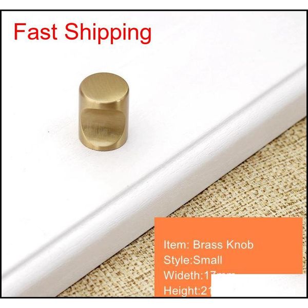 gold kitchen cabinet knobs solid brass modern furniture drawer handles pulls single hole dresser knobs cupboard do qylheq bde_luck
gold kitchen cabinet knobs solid brass modern furniture drawer handles pulls single hole dresser knobs cupboard do qylheq bde_luck