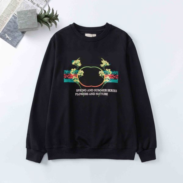 italy mens hoodies 2020 fashion flowers pattern sweatshirt gradient letters on front womens active trackshirt, Black
italy mens hoodies 2020 fashion flowers pattern sweatshirt gradient letters on front womens active trackshirt, Black