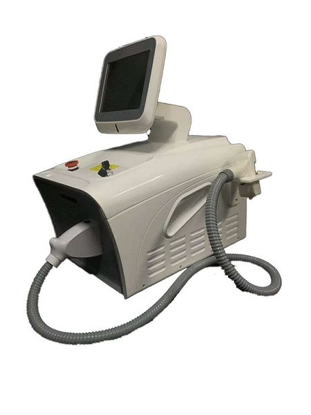 portable 808nm diode laser hair removal ice platinum 755 808 1064 nm permanent hair removal / 808 diode laser hair removal machine, Black
portable 808nm diode laser hair removal ice platinum 755 808 1064 nm permanent hair removal / 808 diode laser hair removal machine, Black