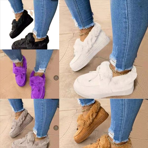 d5nom household mop cotton yarn thick snow boots cotton slippers lovely keep med warm heel cotton mop warm home bedroom shoes beautiful, Black
d5nom household mop cotton yarn thick snow boots cotton slippers lovely keep med warm heel cotton mop warm home bedroom shoes beautiful, Black