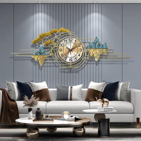 3d wall clock modern design home decor wall stickers simple metal digital clock living room decoration mechanism
3d wall clock modern design home decor wall stickers simple metal digital clock living room decoration mechanism