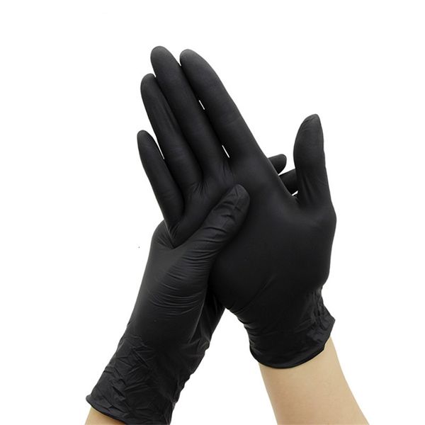 factoryx79idisposable safety protection tattoo art salon corpus hair black nitrile gloves malaysia
factoryx79idisposable safety protection tattoo art salon corpus hair black nitrile gloves malaysia