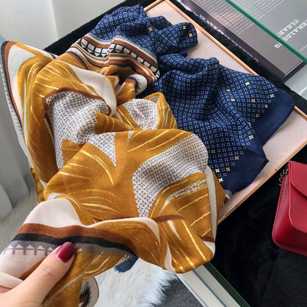 vipmulti-purpose intellectual cotton hemp handkerchief women's autumn winter korean version floral stamping summer long travel shawl mv, Blue;gray
vipmulti-purpose intellectual cotton hemp handkerchief women's autumn winter korean version floral stamping summer long travel shawl mv, Blue;gray