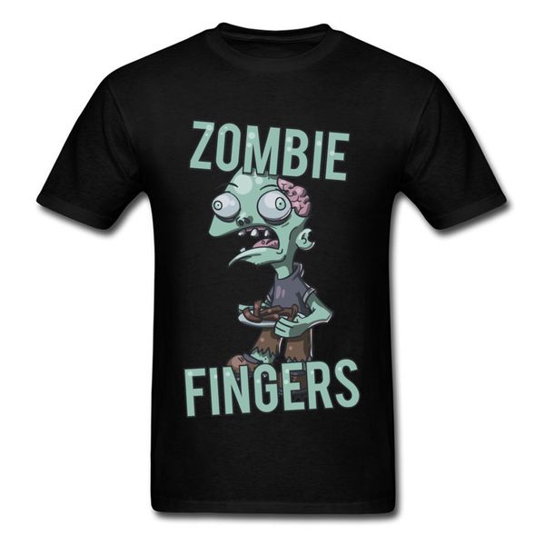 brand new cartoon zombie fingers print scary halloween teens gift store custom own clothing sport hooded sweatshirt hoodie men t shirt
brand new cartoon zombie fingers print scary halloween teens gift store custom own clothing sport hooded sweatshirt hoodie men t shirt