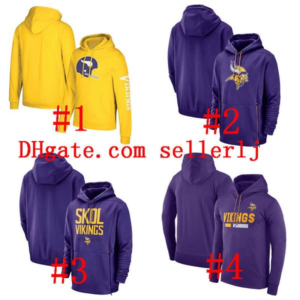 men women youth minnesota vikings hoodie mitchell & ness three stripe pullover sideline nfl therma hoodie, Blue;black
men women youth minnesota vikings hoodie mitchell & ness three stripe pullover sideline nfl therma hoodie, Blue;black