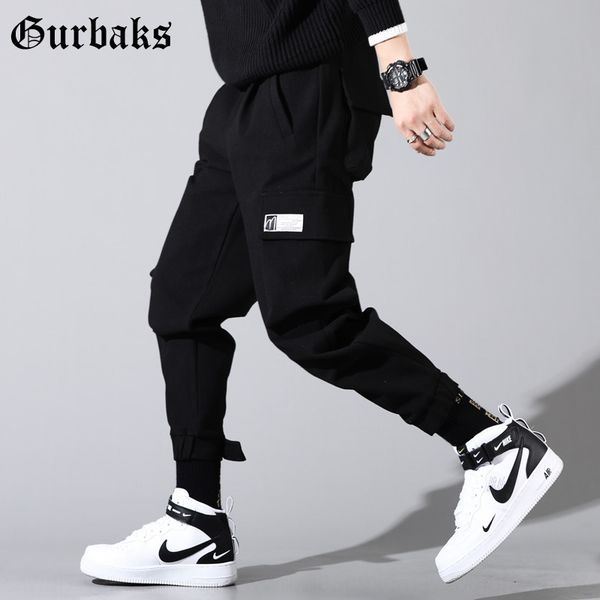 chaopai loose overalls tight overalls casual men's 2019 new hip hop corset autumn and winter versatile long pants youth casual pants wv, Blue
chaopai loose overalls tight overalls casual men's 2019 new hip hop corset autumn and winter versatile long pants youth casual pants wv, Blue