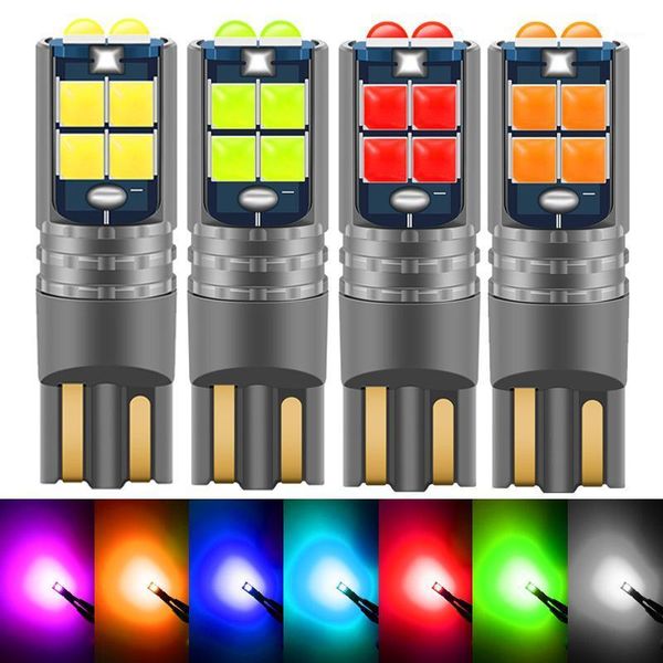 emergency lights 2x t10 led w5w canbus bulb 168 194 no error clearance light reading lamp for tucson 2021 creta kona ix35 solaris acc1
emergency lights 2x t10 led w5w canbus bulb 168 194 no error clearance light reading lamp for tucson 2021 creta kona ix35 solaris acc1