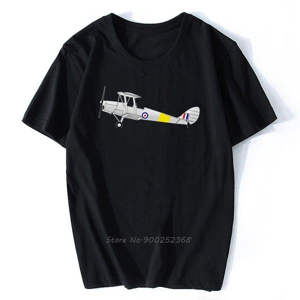 new brand clothing hip hop simple splicing aeroclassic de havilland tiger moth summer hoodie designers t shirts sweatshirt
new brand clothing hip hop simple splicing aeroclassic de havilland tiger moth summer hoodie designers t shirts sweatshirt