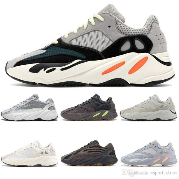 19 trend wave runner static inertia og solid grey mauve mens kanye west shoes women fashion sports athletics sneakers
19 trend wave runner static inertia og solid grey mauve mens kanye west shoes women fashion sports athletics sneakers
