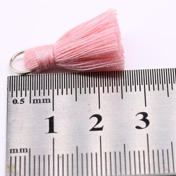 30pcs 2.5cm mini steel ring tassels diy pendant jewelry curtain garments decorative accessories key bag pendant craft tassels h wmtavx
30pcs 2.5cm mini steel ring tassels diy pendant jewelry curtain garments decorative accessories key bag pendant craft tassels h wmtavx