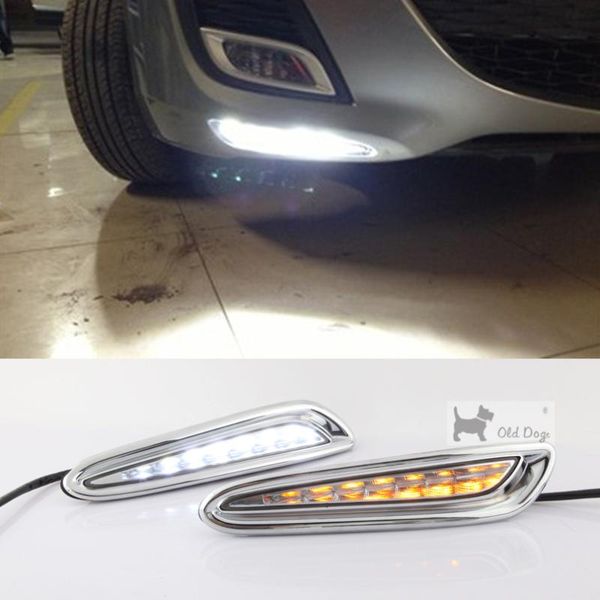 2pcs для 3 3 2010 2011 2012 2013 вождение drl дневного света реле led 12v daylight автомобиль укладка бесплатная доставка
2pcs для 3 3 2010 2011 2012 2013 вождение drl дневного света реле led 12v daylight автомобиль укладка бесплатная доставка