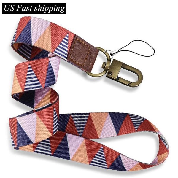 keychain straps rope mobile phone neck strap id card wallet key chain keychain holder diy lanyard hang rop qylnyq
keychain straps rope mobile phone neck strap id card wallet key chain keychain holder diy lanyard hang rop qylnyq