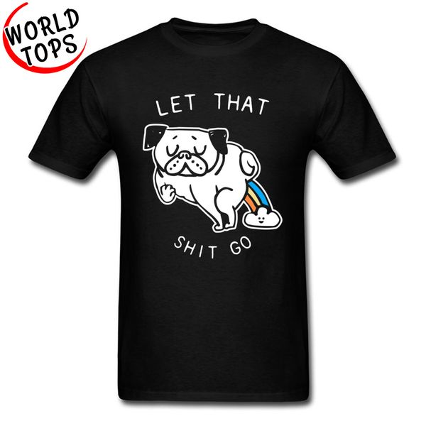 2018 discount cute lazy pug dog s new coming pure crew neck short sleeved summer fashion tees sport hooded sweatshirt hoodie men t shirt
2018 discount cute lazy pug dog s new coming pure crew neck short sleeved summer fashion tees sport hooded sweatshirt hoodie men t shirt