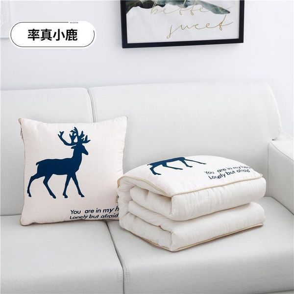 pillow sb cotton cartoon quilt blanket portable foldable square throw home office car air conditioning pillow1
pillow sb cotton cartoon quilt blanket portable foldable square throw home office car air conditioning pillow1