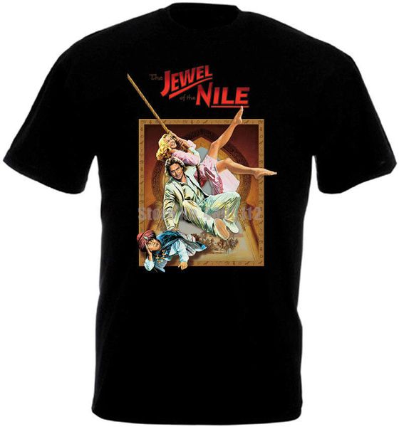 the jevel of the nile orange khaki movie poster man horror techno geek body abekdf sport hooded sweatshirt hoodie t shirt
the jevel of the nile orange khaki movie poster man horror techno geek body abekdf sport hooded sweatshirt hoodie t shirt