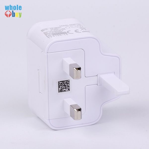 uk plug phone charger general foldable travel 5v 2a ac wall home charger power adapter for samsung for htc/blackberry/sony/nokia 100pcs
uk plug phone charger general foldable travel 5v 2a ac wall home charger power adapter for samsung for htc/blackberry/sony/nokia 100pcs