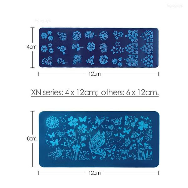 nail printing stamping templates christmas pictures print snowflake image stamp plates ink stamper uv gel polish transf jllojm
nail printing stamping templates christmas pictures print snowflake image stamp plates ink stamper uv gel polish transf jllojm