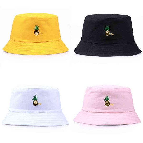 leisure hat flat headscarf headdress pineapple fisherman hat cap wear both sides summer basin hat visor bucket cap orange black g220311, Blue;gray
leisure hat flat headscarf headdress pineapple fisherman hat cap wear both sides summer basin hat visor bucket cap orange black g220311, Blue;gray