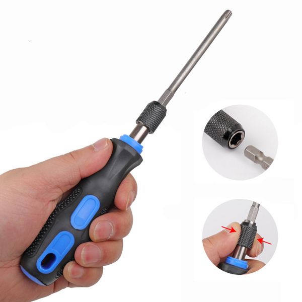 bag 24pcs electric power screwdriver long hexagon jewii phillips tool rod slotted torx bit arm bits with bbyzgk lipper
bag 24pcs electric power screwdriver long hexagon jewii phillips tool rod slotted torx bit arm bits with bbyzgk lipper