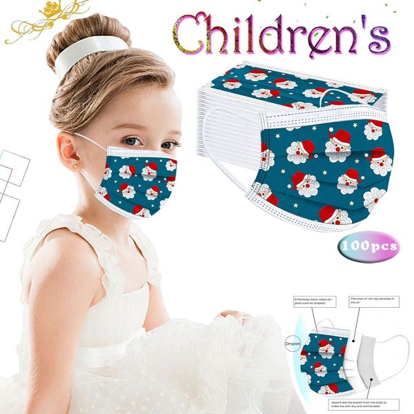 new kids 10pcs christmas halloween disposable masks for 3 layers non-woven fabric face mask mouth cover mascarillas desechables 2021
new kids 10pcs christmas halloween disposable masks for 3 layers non-woven fabric face mask mouth cover mascarillas desechables 2021