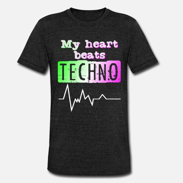 techno heartbeat | hardstyle rave raver festival designers graphic t shirt fit oversized trendy tracksuit hoodie sweatshirt
techno heartbeat | hardstyle rave raver festival designers graphic t shirt fit oversized trendy tracksuit hoodie sweatshirt