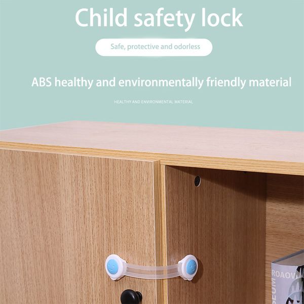 baby drawer lock child safety lock plastic protection safety lock cabinet refrigerator window closet protective toddler dhl
baby drawer lock child safety lock plastic protection safety lock cabinet refrigerator window closet protective toddler dhl