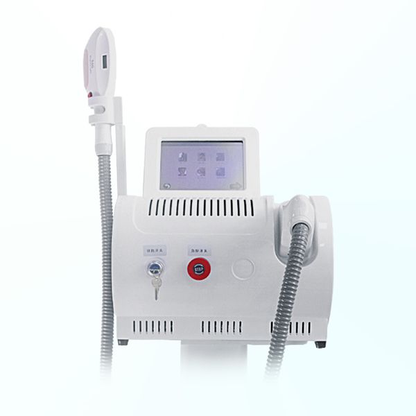 high power 360 magneto optic opt shr ipl hair removal machine skin rejuvenation ipl hair removal for skin clinic spa owner
high power 360 magneto optic opt shr ipl hair removal machine skin rejuvenation ipl hair removal for skin clinic spa owner