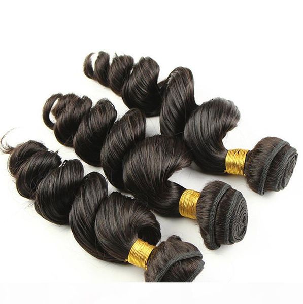 оценка 8a - 100% человеческие волосы natural color сыпучей волны волосы пучка с 100 г на штучный 3шт за лот. свободный dhl, Black
оценка 8a - 100% человеческие волосы natural color сыпучей волны волосы пучка с 100 г на штучный 3шт за лот. свободный dhl, Black