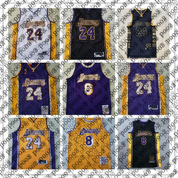 2020 mens swingman los angeles basketball shorts authentic stitched lakers shorts city lak running basketball, Black
2020 mens swingman los angeles basketball shorts authentic stitched lakers shorts city lak running basketball, Black