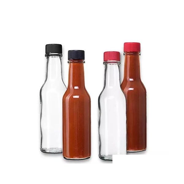 5oz woozy round glass sauce tomata glass bottles clear glass woozy bottles with dripper inserts 150ml case of 12pcs with screw caps iijal
5oz woozy round glass sauce tomata glass bottles clear glass woozy bottles with dripper inserts 150ml case of 12pcs with screw caps iijal