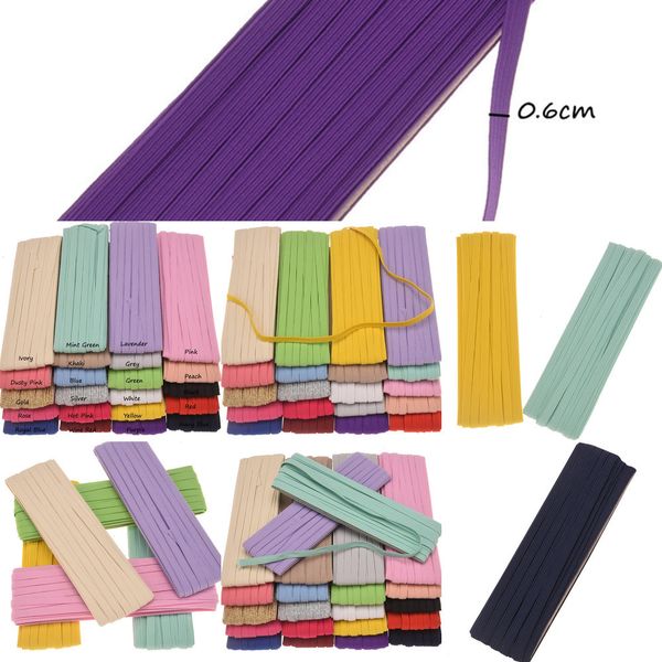 roll factoryt9a60.6cm rope 10yards mask by elastic rubber band thin headbands hair accessories diy accessory
roll factoryt9a60.6cm rope 10yards mask by elastic rubber band thin headbands hair accessories diy accessory