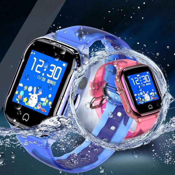 k21 new children's telephone high definition touch screen waterproof smart transparent watch
k21 new children's telephone high definition touch screen waterproof smart transparent watch
