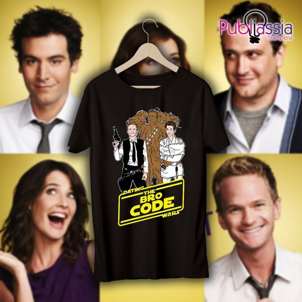 how i met your mother himym maglietta 13 ted marshall robin barney lilycool casual pride men fashion hoodie designers t shirts sweatshirt
how i met your mother himym maglietta 13 ted marshall robin barney lilycool casual pride men fashion hoodie designers t shirts sweatshirt
