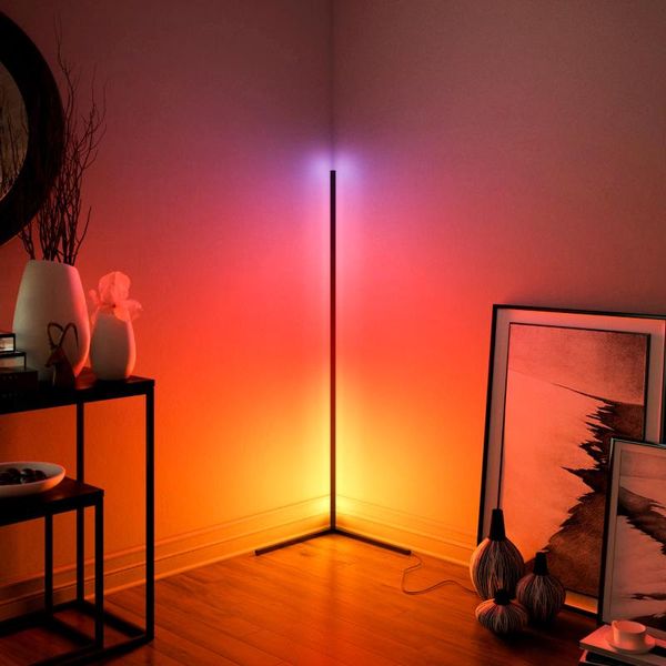 nordic led floor lights home decoration corner floor lamp atmosphere bedroom living room light indoor standing lighting fixtures
nordic led floor lights home decoration corner floor lamp atmosphere bedroom living room light indoor standing lighting fixtures