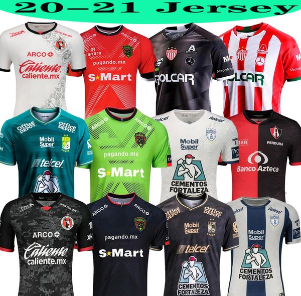 2020 2021 fc juárez inside the card soccer jersey 20 21 juarez home away red maillot de foot football shirts uniforms, Black;yellow
2020 2021 fc juárez inside the card soccer jersey 20 21 juarez home away red maillot de foot football shirts uniforms, Black;yellow