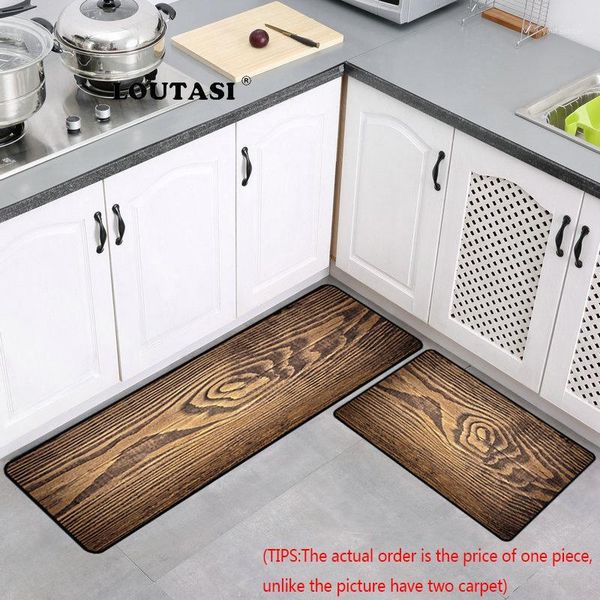 loutasi wood grain anti-slip kitchen mat long bath carpet modern entrance doormat tapete absorbent bedroom living room floor mat1
loutasi wood grain anti-slip kitchen mat long bath carpet modern entrance doormat tapete absorbent bedroom living room floor mat1