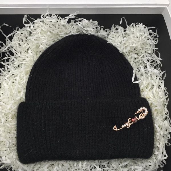 beanie/skull caps the spring and autumn period fur hat thickening warm winter fashion knitting skullies beanies, Blue;gray
beanie/skull caps the spring and autumn period fur hat thickening warm winter fashion knitting skullies beanies, Blue;gray