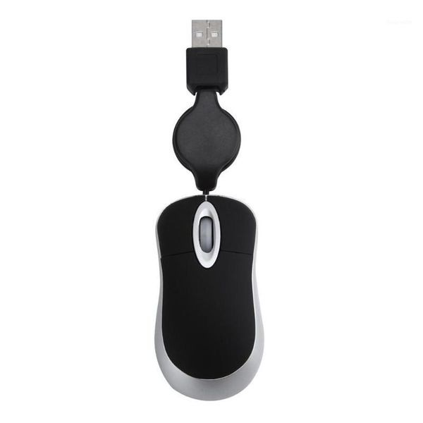 new mini retractable usb optical mouse for pc lapnotebook scroll wheel colorful mice drop shipping1
new mini retractable usb optical mouse for pc lapnotebook scroll wheel colorful mice drop shipping1