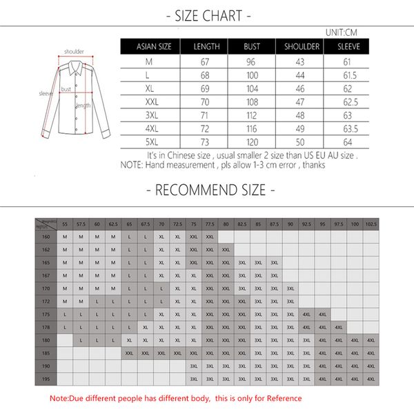 browon brand autumn mens t shirts fashion streetwear long sleeve v neck color patchwork cotton t shirt men 201203, White;black
browon brand autumn mens t shirts fashion streetwear long sleeve v neck color patchwork cotton t shirt men 201203, White;black