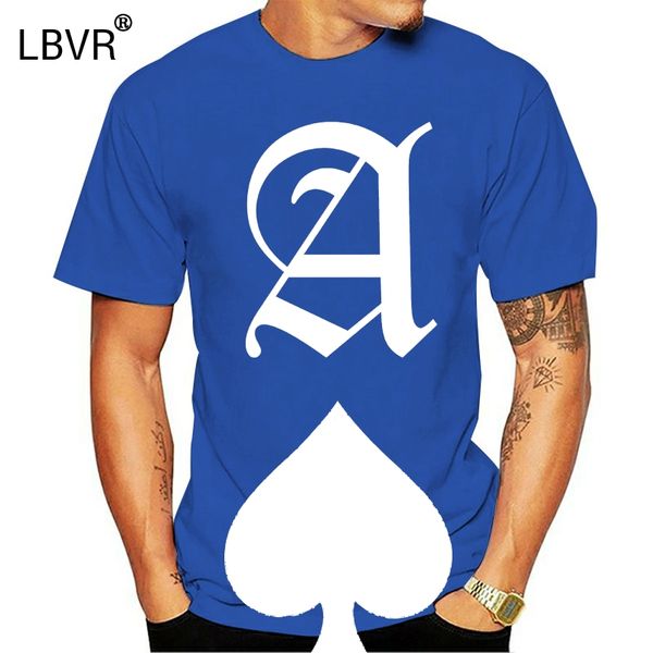 men ace of spades swag fashion gambling cards poker t-shirt o-neck short-sleeve women tshirt sport hooded sweatshirt hoodie
men ace of spades swag fashion gambling cards poker t-shirt o-neck short-sleeve women tshirt sport hooded sweatshirt hoodie