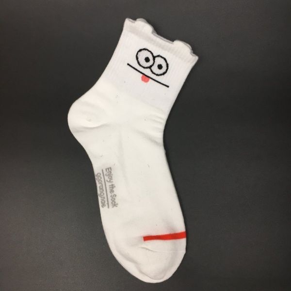 fajjn version children korean stockingsins of socks and stockingsstockings sock students cute illustration cartoon fashion men stockings per, Black
fajjn version children korean stockingsins of socks and stockingsstockings sock students cute illustration cartoon fashion men stockings per, Black