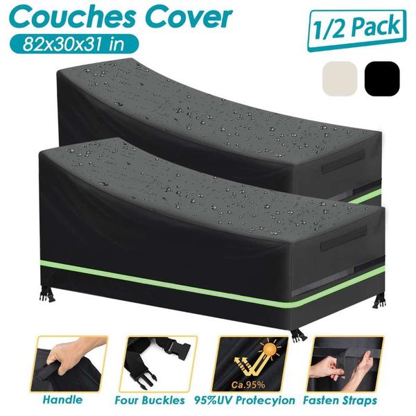outdoor waterproof cover garden furniture rain cover chair sofa protection rain dustproof woven polyester lounge chairs
outdoor waterproof cover garden furniture rain cover chair sofa protection rain dustproof woven polyester lounge chairs
