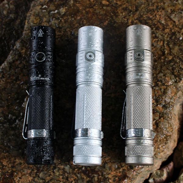 sofirn sp32a v2.0 led flashlight cree xpl2 powerful 1300lm torch light edc flashlight 18650 with dtp pcb power indicator ramping bbyzbi
sofirn sp32a v2.0 led flashlight cree xpl2 powerful 1300lm torch light edc flashlight 18650 with dtp pcb power indicator ramping bbyzbi